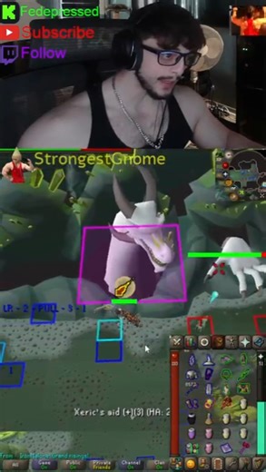 How to FIX out of cycle 3:1 olm
