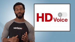 Signal Concern Resolution and Network Extender