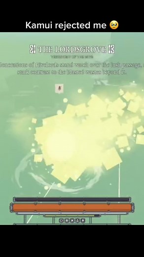 I just wanted to upgrade lightning 😭#deepwoken #deepwokenroblox #deepwokentiktok