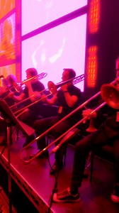 14K views · 127 reactions | Celebrating 18 years of Destination Calabria!  On March 19, 2007, the world was introduced to the iconic anthem “Destination Calabria” by Alex Gaudino! ✨ 18 years later, this track still has us dancing  Watch all our reimagined performances: ▶️ YouTube.com/@SYNTHONY #synthony #destinationcalabria #alexgaudino #18years #musicanniversary | SYNTHONY | Facebook