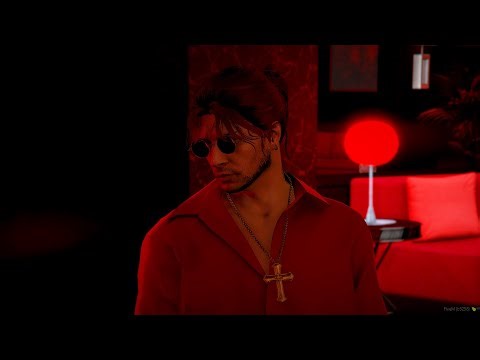 Chill Live JohnnyBhai🛑 | California PVP Server & Strp Train Hiest | MkGaming |