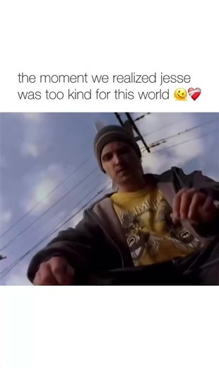 Raven on Instagram: "Details 👇 Series: Breaking Bad (2008) 🍿 Genre: Crime • Drama • Thriller Seasons: 5 Runtime: ~47 minutes per episode Description: Breaking Bad is the anatomy of transformation — a slow, deliberate descent from desperation into dominance. Set in the deserts of New Mexico, the series follows Walter White, a brilliant but broken chemistry teacher whose fear of insignificance ignites a journey into the criminal underworld. What begins as survival becomes ambition. What feels li