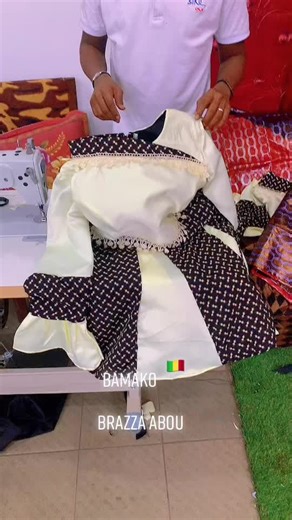 Tailoring Techniques: Altering a Garment with Style