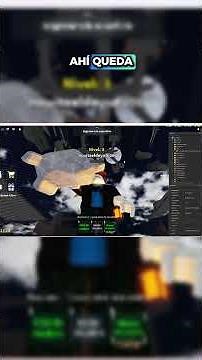 Así generas scripts de Roblox sin saber programar