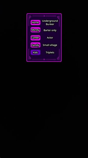 #rapper #musician #art #lifeisbutadream #funnymusic #drawing