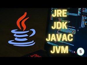 Cómo se ejecuta un programa en Java (Explicación visual)