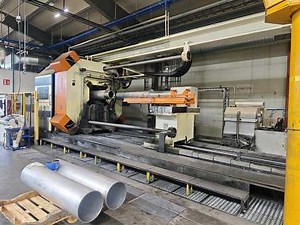 8020001_large 4-roller CNC flow forming machine_MJC_M26-04 F-70.4000-4