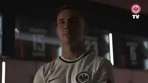 86K views · 4.4K reactions |  „Ich möchte der Mannschaft helfen -...