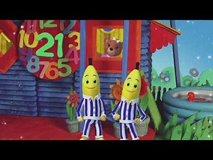 ABC Kids Christmas Countdown 2020 Day 4