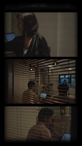 1.4K views · 12 reactions | At Filmo, every dream has a beginning—this is one of them. One of many creations, where people come to begin anew and carry on with fresh inspiration. | FILMO | Facebook