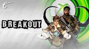 Unpacking the Microsoft Activision Blizzard Acquisition - Breakout Podcast