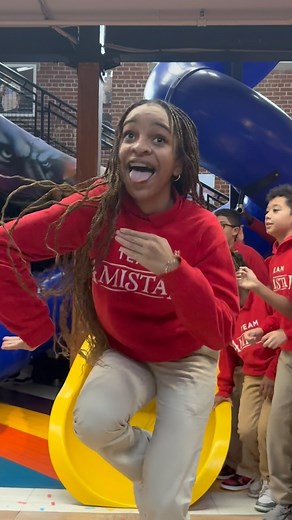 TODAY’S HOUSE CHEERS @ronclarkacademy 🔥🔥🔥🔥🔥🔥🔥🔥🔥🔥🔥🔥🔥🔥🔥🔥🔥🔥🔥🔥#reveur #altruismo #isibindi #amistad | Ron Clark
