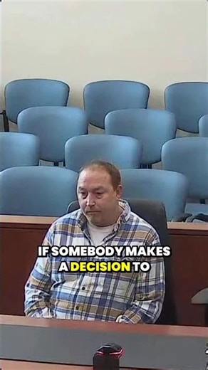 DUI sentencing explained: balancing public safety, rehabilitation, punishment, and deterrence