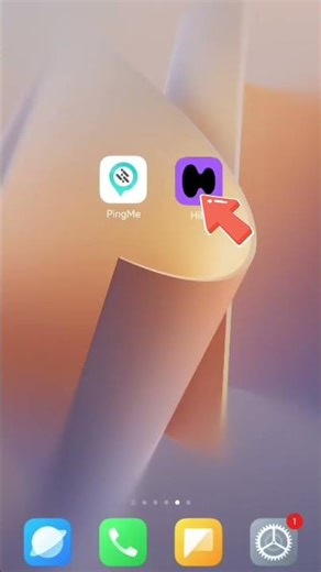 Hily Registration Made Easy with AU Numbers