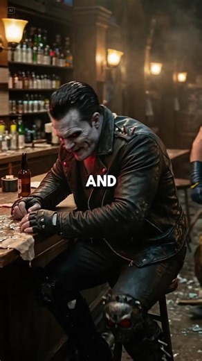 Who Would Win: Lobo vs Wolverine Battle Breakdown