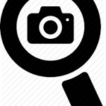 Web Zoom Removal Manual