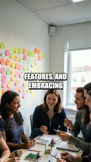 Bootstrapped Genius: The Mailchimp Design First Way