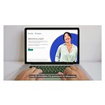 Lively Launches AI-Powered Bundle to Eliminate Repetitive HR Tasks and Save Benefit Teams Time