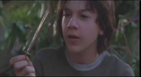 Doll Graveyard | movie | 2005 | Official Trailer