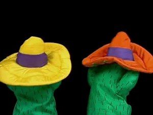 Baby Einstein Baby Van Gogh World Of Colors