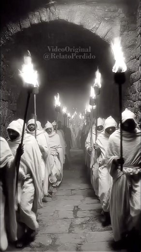 24K views · 999 reactions | La última ciudad del imperio Inca #ficcion #teoriasconspirativas #inca #incas | RelatoPerdido | Facebook