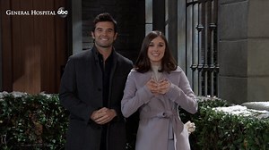 197K views · 7.4K reactions | We're as anxious for new episodes as you are! Stay tuned for updates - you'll have them as soon as we do. Thanks for your patience. #GH | General Hospital | Facebook