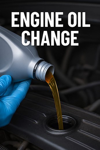 25K views · 242 reactions | Complete oil change on nissan rogue 2023 | Alimech | Facebook