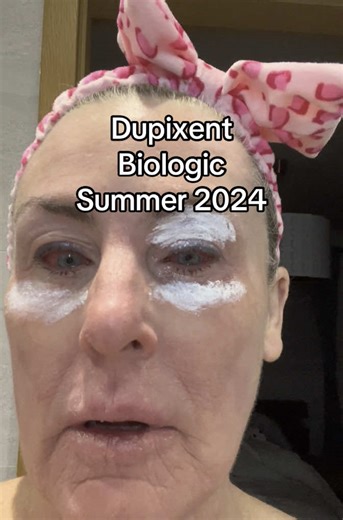 Cuentas recomendadas