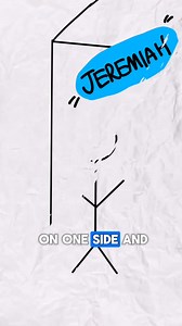 85 reactions | 헠헮혅헶헺헶혇헲 헬헼혂헿 헧헿헮헶헻헶헻헴 헦헽헮헰헲 ⚾ Keep your players safe and focused. Our cages are engineered for optimal spacing and performance.  All-weather netting, built to last  Flexible sizing for tight or wide spaces  Designed for backyard hitters of all levels Set it up once. Swing all season. | Batting Cages Inc | Facebook