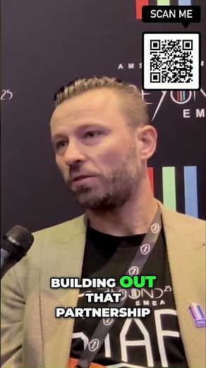 Skillable Virtual Lab: Hands-On Experience Explained! #shorts