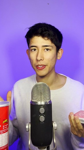 World's Fastest Card Trick Tutorial