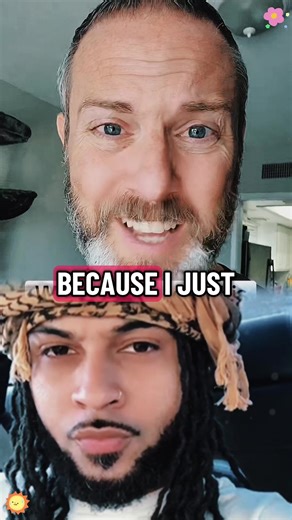 #duet #duetwithme #funny #trending #toddlersoftiktok | Duets Videos