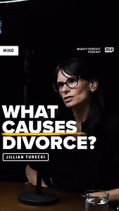 128K views · 4K reactions | Divorce or a breakup, doesn’t usually...