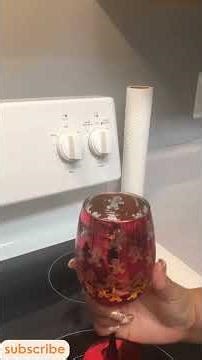 369 Double Chocolate Flavored Vodka with A&W Ice Cream Sundae #369vodka #21up #delicious #musttry