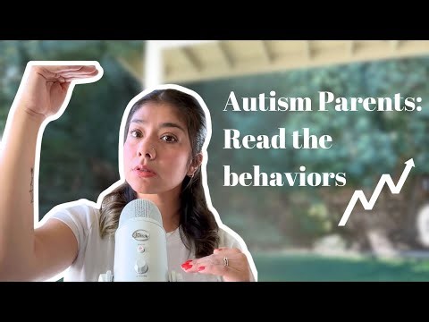 Why Your Nonverbal Autistic Child Gets Aggressive to Get Items—And What You Can Do