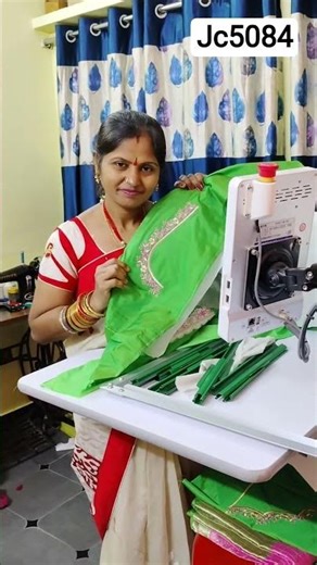 # The width near the corner where the cuts are made in this design is too wide, it won't fit ever...