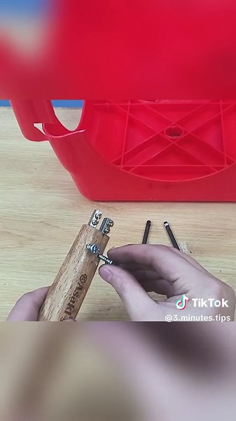 #diy #lifehack #tooltips #trickster #tips #usefullifetips
