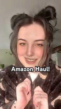 Someone take away my credit card! 💳 (NOT Paid or Sponsored!)