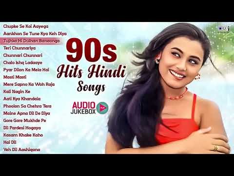 45 Hindi MP3 gaan Songs_ Hindi gana sadabahar Hindi gane_ 2025 ভালোবাসা গান ::💕