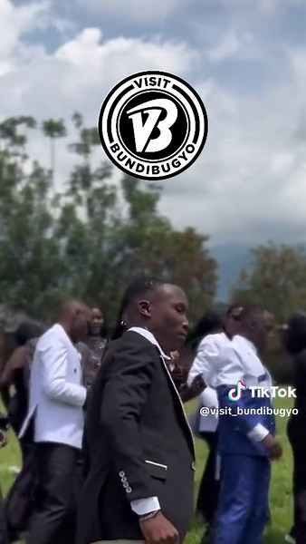 Minister of Enjoyment: The Ultimate Prom Party Experience