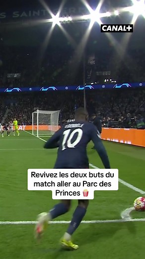 Match retour PSG vs Real Sociedad à 21h sur CANAL