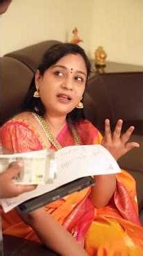 పద్మ ప్రియాంక #comedy #trending