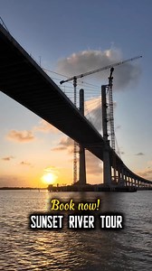 Tourism Month special. Only 10,000 gyd per person all inclusive of rum punch, complimentary glass of wine & tasty treats. WhatsApp: 592-654-5339 to book @topfans | Visit Guyana