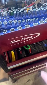 QuickTrick Alignment Tools on Instagram: "Thanks for the love Team Hansen. Use code Hansen10 for 10%off the @quicktrickalignment 5th Generation string alignment kit! #racecar #tracktools #alignment #diyalignment #stringalignment #quicktrick #teamhansen #tools #olsatools #QuickTrickFamily"