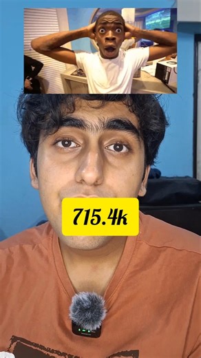 What is this Guys😱😭#jee#jee2026#jee2027#jeemains2026#iit#shorts#subscribe