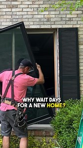 54 reactions · 4 comments |  Kentucky Homeowners, this month, Windows Plus is making it easy to upgrade your Doors & Windows with 50% OFF installation! Join over 10,000 homeowners in Kentucky & Indiana who’ve already transformed the look and feel of their homes.  Get your free quote today: https://www.windowsplus-ky.com/lp | Windows Plus of Kentuckiana | Facebook