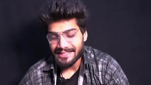 39 reactions | Motivational Video ❤ #motivation #explore #motivationalvideo #trendingreels #LooksChallenge #quoteoftheday #shorts #filmpankajkumar | Pankaj kumar | Facebook