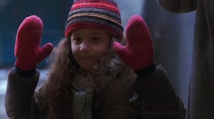 КУДРЯШКА СЬЮ / Curly Sue (1991)