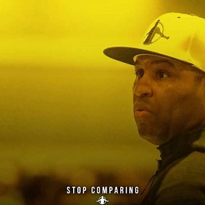 43K views · 1.2K reactions | Nature deals the cards without thought or care, and there is no point in blaming the dealer. All we can do is make the best of the hands we have been dealt. | Eric Thomas | Facebook