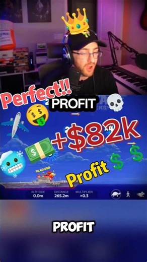 💵🥶big profit💀No way 💀💲99k$||#shorts#naruto#anime#jumpstyle#driftphonk#trending